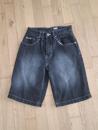 Shorts von South Pole