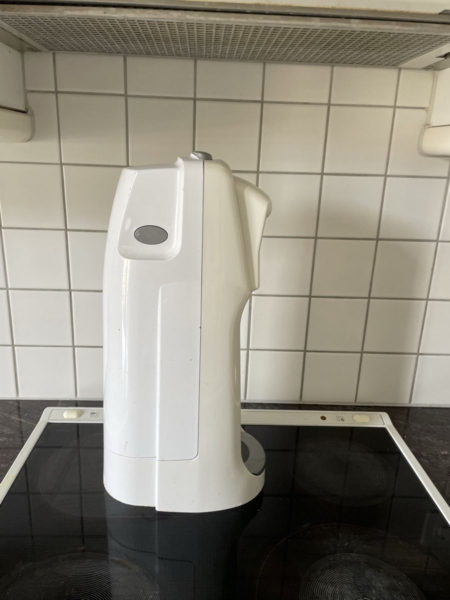 Sodastream Küchengeräte: Sodastream – Gebraucht aus Bern von candycrush2 1