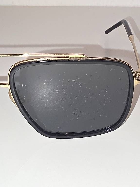 Occhiali & Lenti: Lunettes de soleil Dolce & Gabana – Usato da Pully venduto da fer_8lm6 4