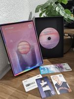 BTS, Album: World, Original Soundtrack