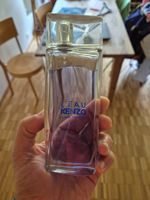 L'Eau by KENZO