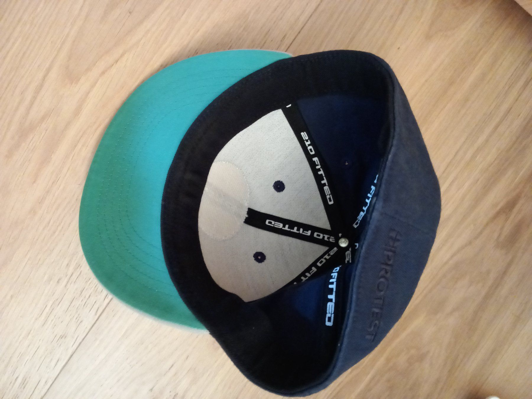Hüte, Mützen & Caps: Protest hat/mütze – Neu (gemäss Beschreibung) aus Zürich von emilyduchamp 1
