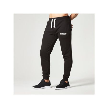 MyProtein Gym Pant Trainer Hose Slim Fit Jogging Hose m neu