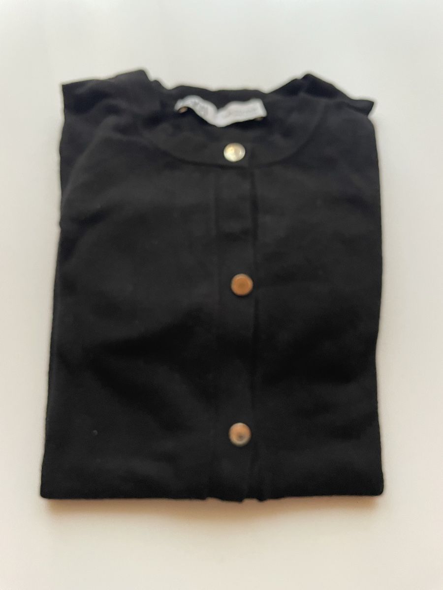 Zara Maglioni & Felpe: Zara Jäcken (Pullover) – Usato da Hägglingen venduto da _Mel4nie_