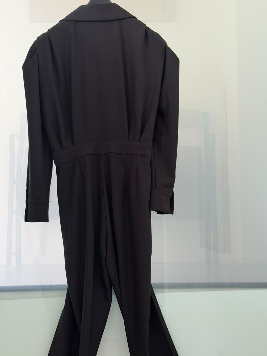 Ba&Sh Jumpsuits: a vendre combinaisons BaSh taille 1 – Gebraucht aus La Chaux-de-Fonds von mathcath