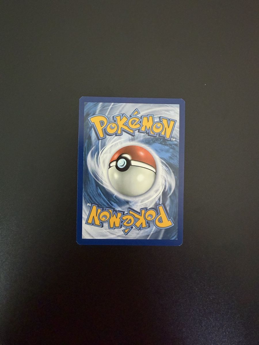 Pokémon Sammelbilder & Trading cards: Pokémon Temporal Forces Sawsbuck 166/162 EN – Neu (gemäss Beschreibung) aus Cademario von Yleeyle 1
