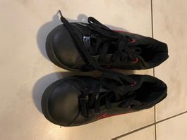 Nike Schuhe