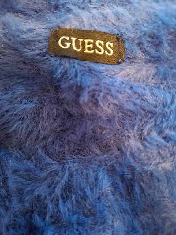 Maglioni & Felpe: Guess  – Usato da Gudo venduto da Chris582 2