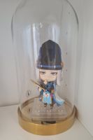 ANIME - SEIMEI ONMYOJI - NENDOROID