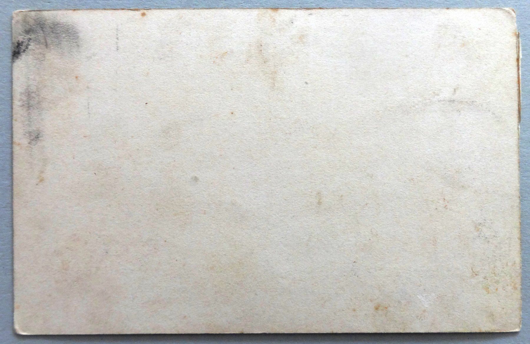 Cartoline postali: Stoos – Difettoso da Fétigny venduto da Billy2miny 1