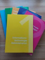 Informatikunterrichts Bücher