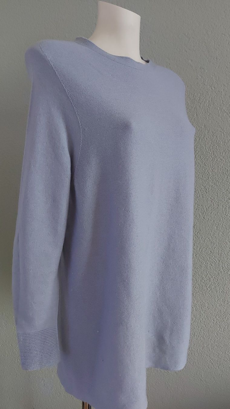 Peserico Maglioni & Felpe: Peserico Pullover, Grösse 38 – Usato da langenthal venduto da rundholz7 4