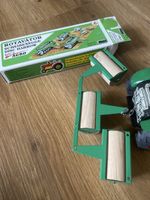 Rota ator Scheibenegge Disc Harrow Agro
