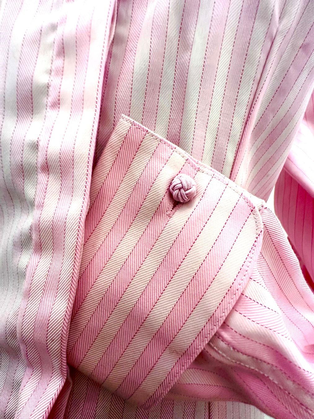 Camicette: Camicia da donna - abbigliamento professionale – Nuovo (secondo la descrizione) da Agno venduto da Cosmogin1811 4