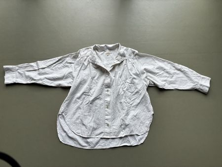 Blouse Bellerose
