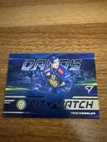 Sportzoo city watch Kessler hc davos