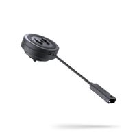 SP Connect Anti Vibration Charging Modul OVP