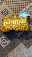 Lampe Animal Crossing New Horizons - Déco gaming ! (54)