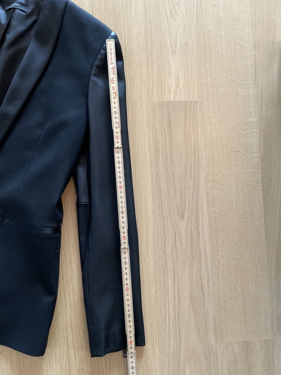 Diesel Giacche: Blazer Diesel M – Nuovo (secondo la descrizione) da Basel venduto da pilzliii 2