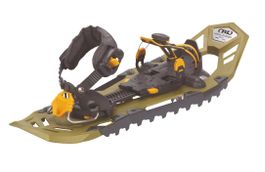 Schneeschuhe Highlander Adjust M _ Neuwertig