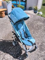 Chicco Buggy