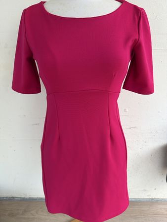 Kleid S stretch