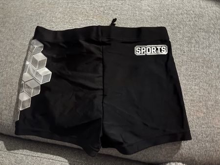 Badehose 134/140