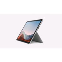 Microsoft - Surface Pro 7+ 256 GB 31,2 cm Windows 10 Pro