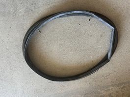 2 Veloschläuche