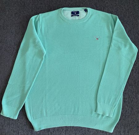Gant Pullover
