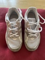 Asics Sneakers Maedchen, Gr. 36,