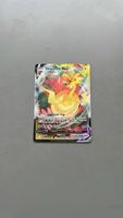Pokemon Karte Dracozolt VMAX - Selten und Mächtig!