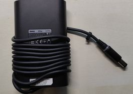 Dell 65W Netzadapter