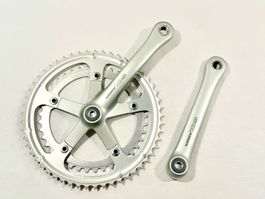 Shimano 105 FC-1056 Crankset Kurbel 170mm TOPZUSTAND 2606