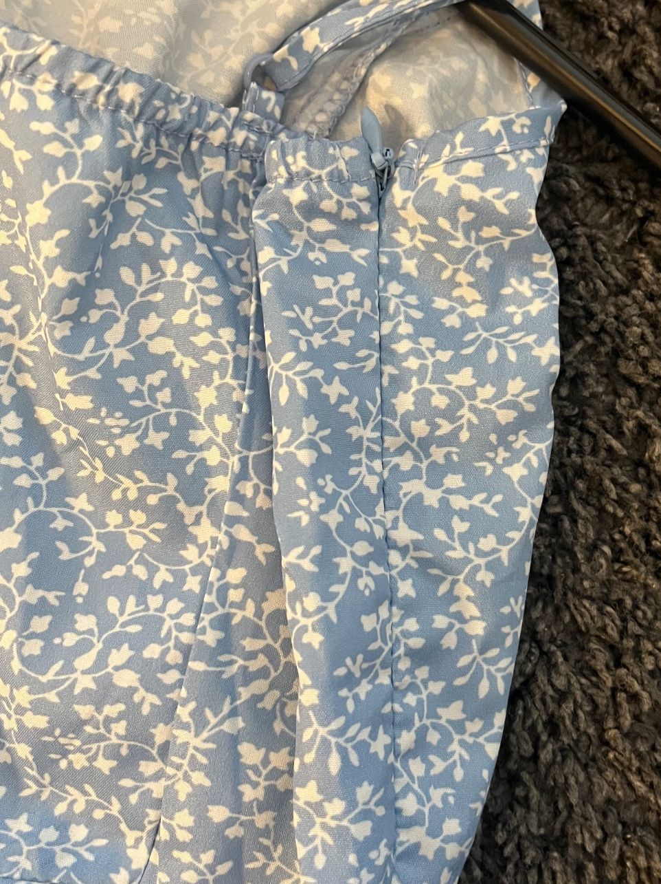 Vestiti: Sommerkleid – Usato da Rain venduto da Rasala3 2