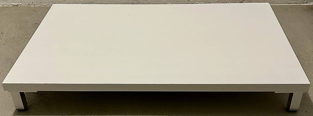 Altro in Decorazioni & Accessori: Podium – Usato da Bern venduto da AKrieg