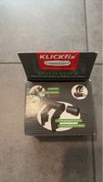E-bike Display Halterung KLICKfix Adapter NEU
