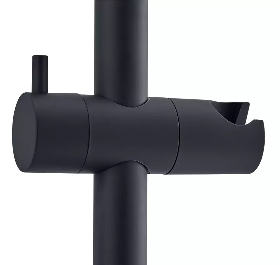Diaqua Duschbrausen: diaqua® Duschsystem Wakuda Push – Neu und originalverpackt aus Marthalen von H1tsch 4