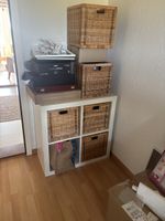 IKEA Expedit / Kallax