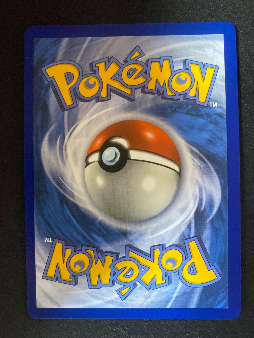 Pokémon Carte collezionabili: Wigglytuff 105 - Knuddeluff - Phantasmal Flames - EN – Nuovo (secondo la descrizione) da Hausen AG venduto da Shrade 2