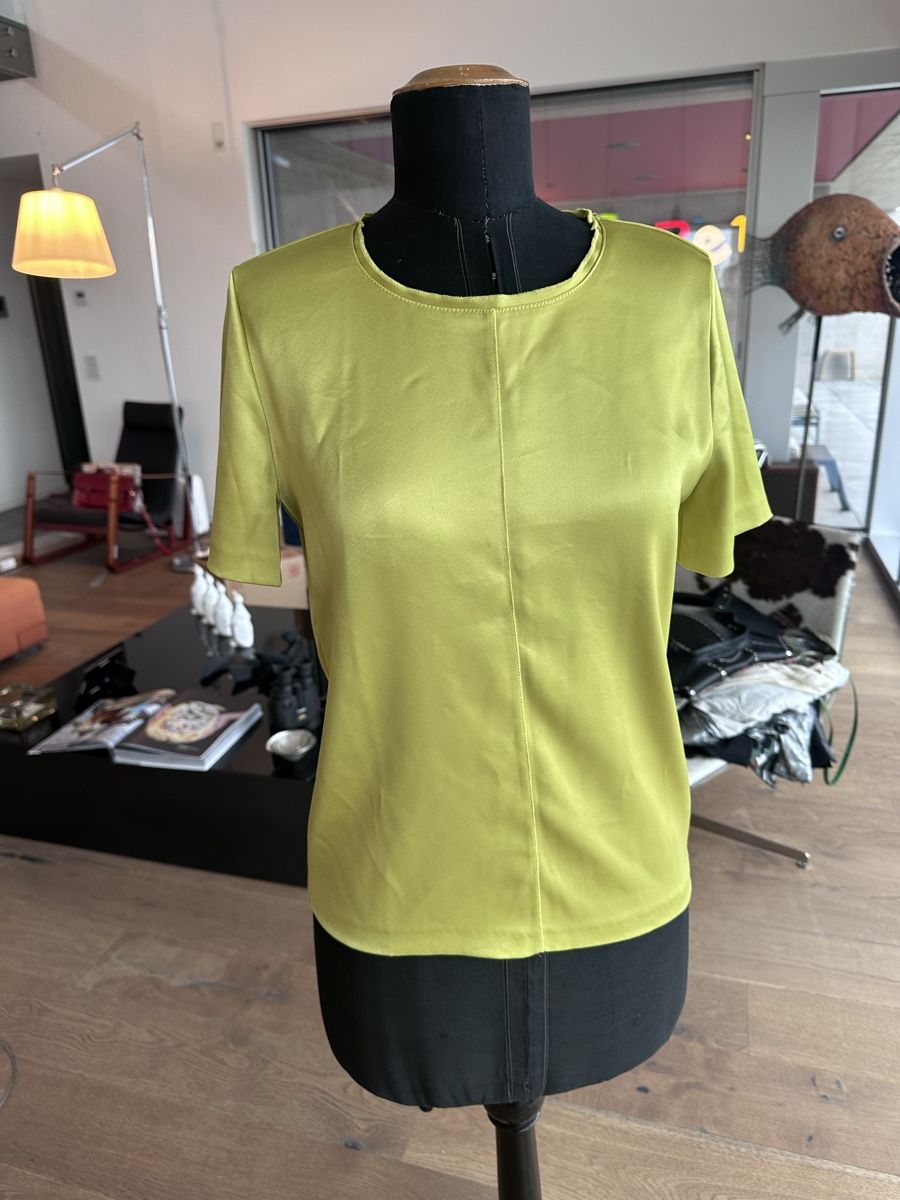 Marc Cain Tops: Marc Cain Top – Neuf (Voir description) à Miège par GenuineY