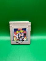 Disney's Duck Tales - Nintendo Game Boy