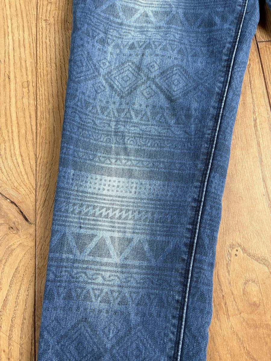 Anna Field Jeans: Anna Field Jeans in Grösse 36 – Usato da Frauenfeld venduto da lin_77m9 2