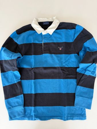 Gant Rugby Sweater "L"