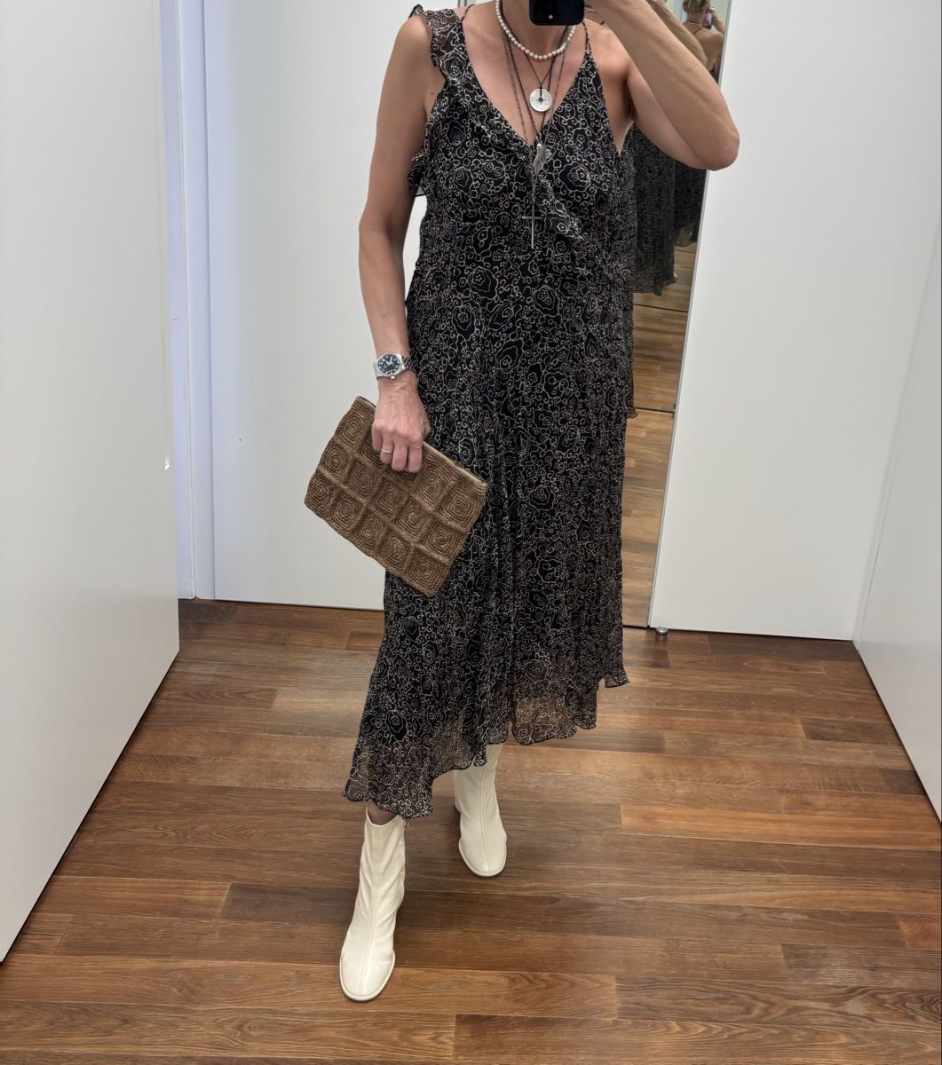 Scarpe da donna: AEYDE Stiefelette Gr. 41 / 340 CHF – Usato da Tägerwilen venduto da limolimo 7