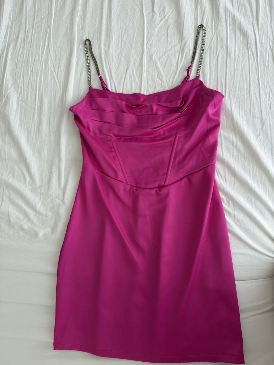 Tally Weijl Vestiti: Tally weijl Partykleid – Usato da Lenzburg venduto da ade_dx8w