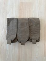 Mag Pouch