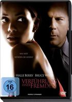 Verführung einer Fremden - Halle Berry
