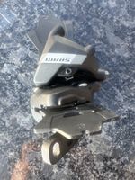SRAM Bremssattel APEX 