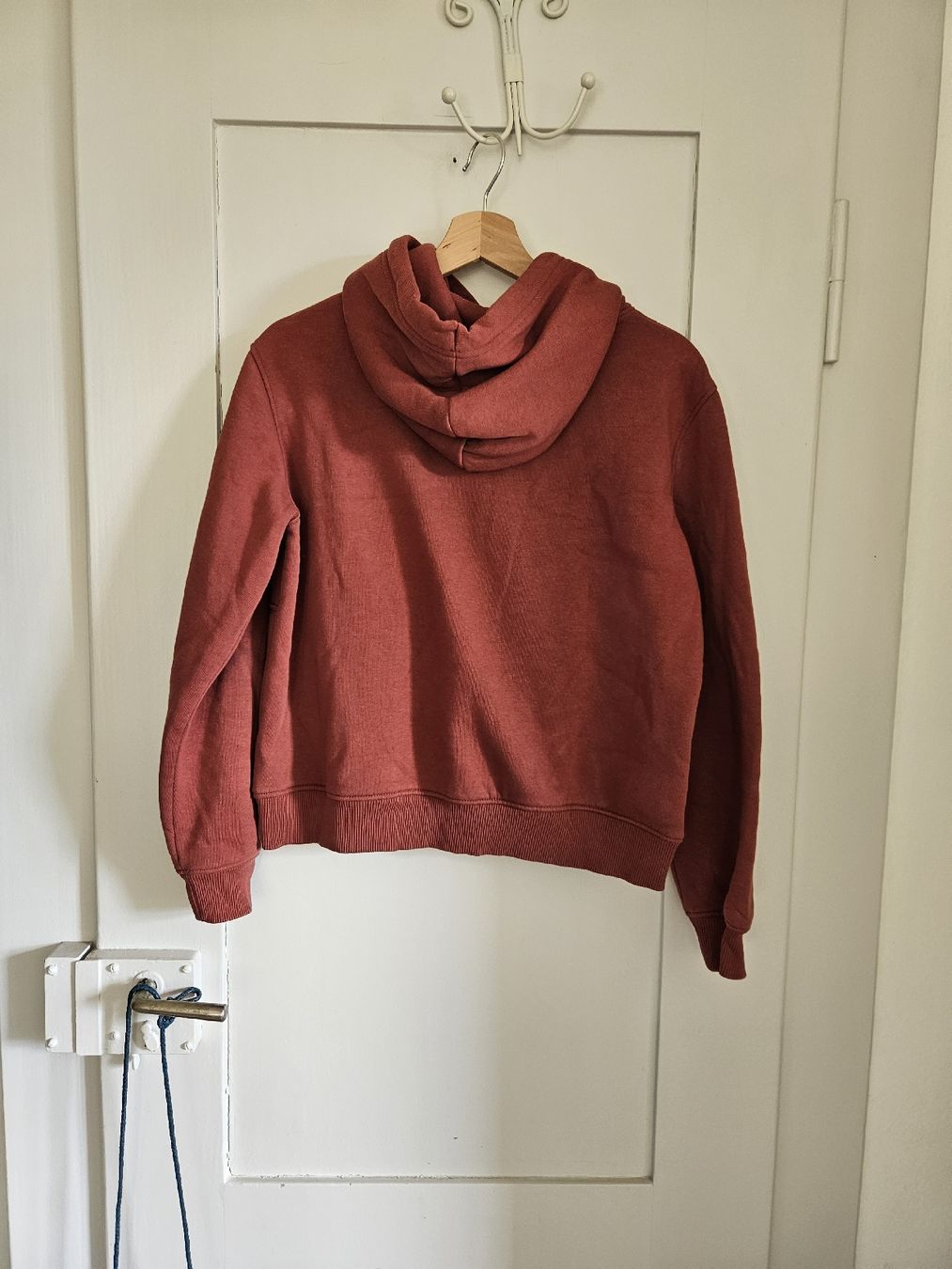 Calvin Klein Pullover & Sweatshirts: CK Hoodie gr.S – Neu (gemäss Beschreibung) aus Bern von Kolibriiii 1